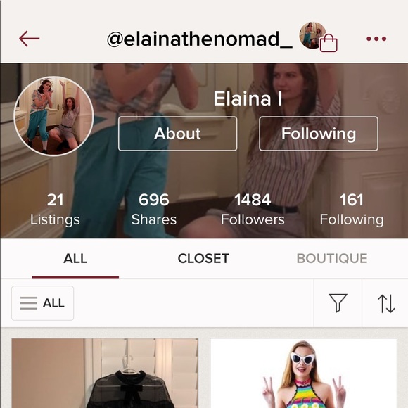 Buyer beware again!!! - Picture 3 of 8